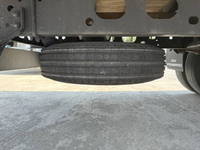 いすゞフォワードクレーン4段中型（4t）[写真31]