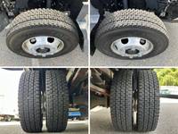 三菱ふそうキャンターアルミバン小型（2t・3t）[写真22]