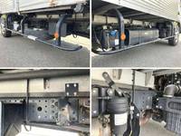 三菱ふそうキャンターアルミバン小型（2t・3t）[写真23]