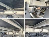 三菱ふそうキャンターアルミバン小型（2t・3t）[写真25]