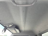 三菱ふそうキャンターアルミバン小型（2t・3t）[写真34]