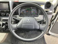 三菱ふそうキャンターアルミバン小型（2t・3t）[写真38]