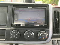 三菱ふそうキャンターアルミバン小型（2t・3t）[写真39]