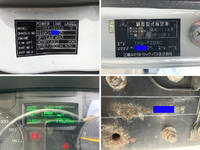 三菱ふそうキャンターアルミバン小型（2t・3t）[写真41]