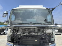 日野プロフィア冷凍車（冷蔵車）大型（10t）[写真15]