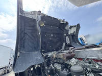 日野プロフィア冷凍車（冷蔵車）大型（10t）[写真19]