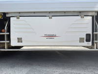 日野プロフィア冷凍車（冷蔵車）大型（10t）[写真24]