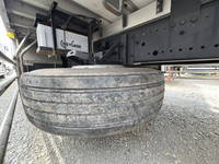 日野プロフィア冷凍車（冷蔵車）大型（10t）[写真28]