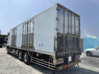 日野プロフィア冷凍車（冷蔵車）大型（10t）[写真05]