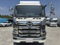 日野プロフィア冷凍車（冷蔵車）大型（10t）[写真06]