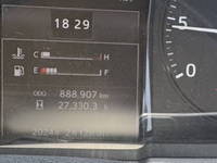 日野プロフィアコンテナ専用車大型（10t）[写真15]