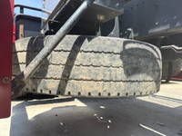 日野プロフィアコンテナ専用車大型（10t）[写真30]