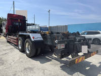 日野プロフィアコンテナ専用車大型（10t）[写真02]