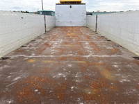 UDトラックスクオンアルミブロック大型（10t）[写真11]