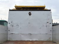 UDトラックスクオンアルミブロック大型（10t）[写真12]