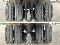 UDトラックスクオンアルミブロック大型（10t）[写真18]