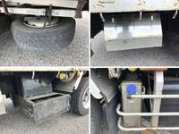 UDトラックスクオンアルミブロック大型（10t）[写真19]