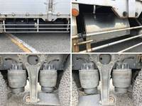 UDトラックスクオンアルミブロック大型（10t）[写真20]