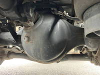 UDトラックスクオンアルミブロック大型（10t）[写真23]