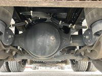 UDトラックスクオンアルミブロック大型（10t）[写真24]