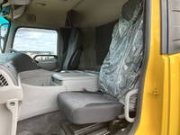 UDトラックスクオンアルミブロック大型（10t）[写真31]