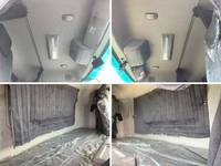 UDトラックスクオンアルミブロック大型（10t）[写真34]