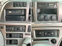 UDトラックスクオンアルミブロック大型（10t）[写真37]