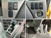 UDトラックスクオンアルミブロック大型（10t）[写真38]