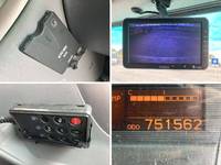 UDトラックスクオンアルミブロック大型（10t）[写真39]