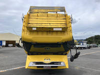 UDトラックスクオンアルミブロック大型（10t）[写真08]