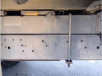 いすゞギガ深ダンプ（土砂禁ダンプ）大型（10t）[写真19]