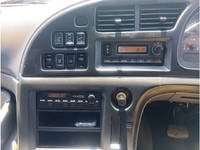 いすゞギガ深ダンプ（土砂禁ダンプ）大型（10t）[写真28]