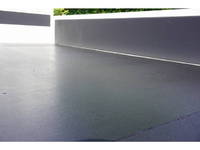 日野デュトロ平ボディ小型（2t・3t）[写真11]