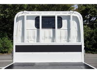 日野デュトロ平ボディ小型（2t・3t）[写真12]