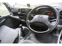 日野デュトロ平ボディ小型（2t・3t）[写真14]