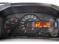 日野デュトロ平ボディ小型（2t・3t）[写真15]