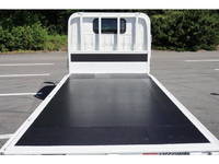 日野デュトロ平ボディ小型（2t・3t）[写真16]