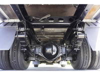 日野デュトロ平ボディ小型（2t・3t）[写真17]