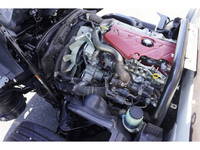 日野デュトロ平ボディ小型（2t・3t）[写真18]