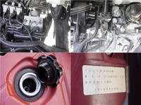 日野デュトロ平ボディ小型（2t・3t）[写真20]