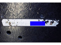 日野デュトロ平ボディ小型（2t・3t）[写真21]