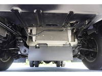 日野デュトロ平ボディ小型（2t・3t）[写真22]