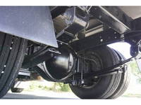 日野デュトロ平ボディ小型（2t・3t）[写真23]