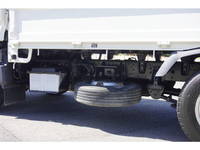 日野デュトロ平ボディ小型（2t・3t）[写真24]