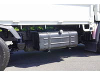 日野デュトロ平ボディ小型（2t・3t）[写真25]