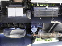 日野デュトロ平ボディ小型（2t・3t）[写真26]