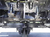 日野デュトロ平ボディ小型（2t・3t）[写真27]