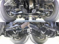 日野デュトロ平ボディ小型（2t・3t）[写真28]