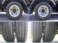 日野デュトロ平ボディ小型（2t・3t）[写真30]