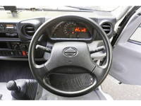 日野デュトロ平ボディ小型（2t・3t）[写真32]